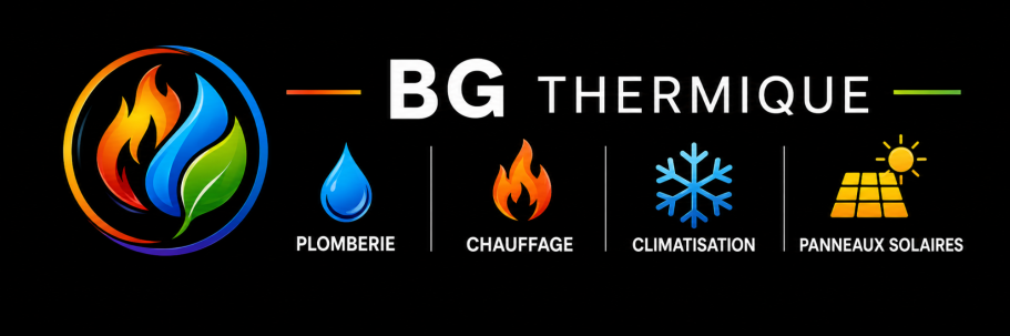 logo head bg thermique